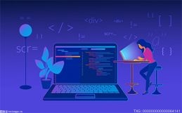 origin界面加载不出来怎么办_什么加速器能加速origin下载_origin下载速度慢解决办法
