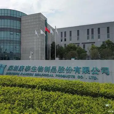深圳youjia友佳旅游有限公司_深圳口碑最好的旅行社_深圳知名旅行社推荐