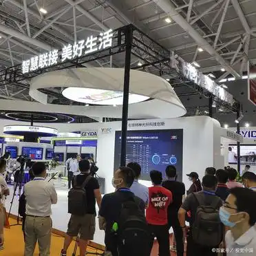 深圳口碑最好的旅行社_深圳youjia友佳旅游有限公司_深圳知名旅行社推荐