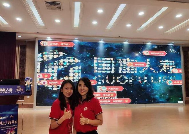 微信扫码互动游戏_会议活动互动游戏_微信互动小游戏大全简单