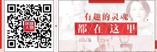 关注有意思生活订阅_阅点资讯的邀请码是多少_关注环球网订阅