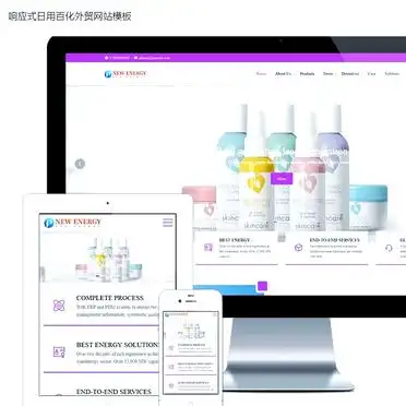 选择合适的域名_如何从零开始创建网站_开网站需要哪些程序