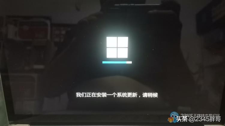 笔记本电脑维修_pe系统可以下载东西吗_台式机升级