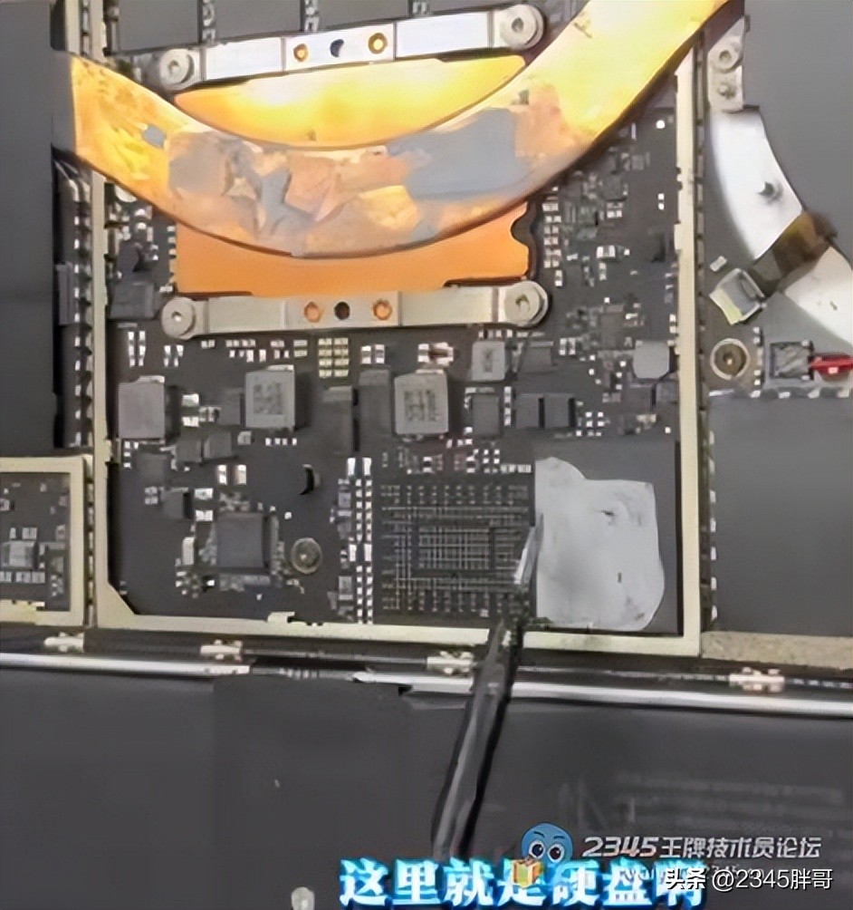 pe系统可以下载东西吗_笔记本电脑维修_台式机升级