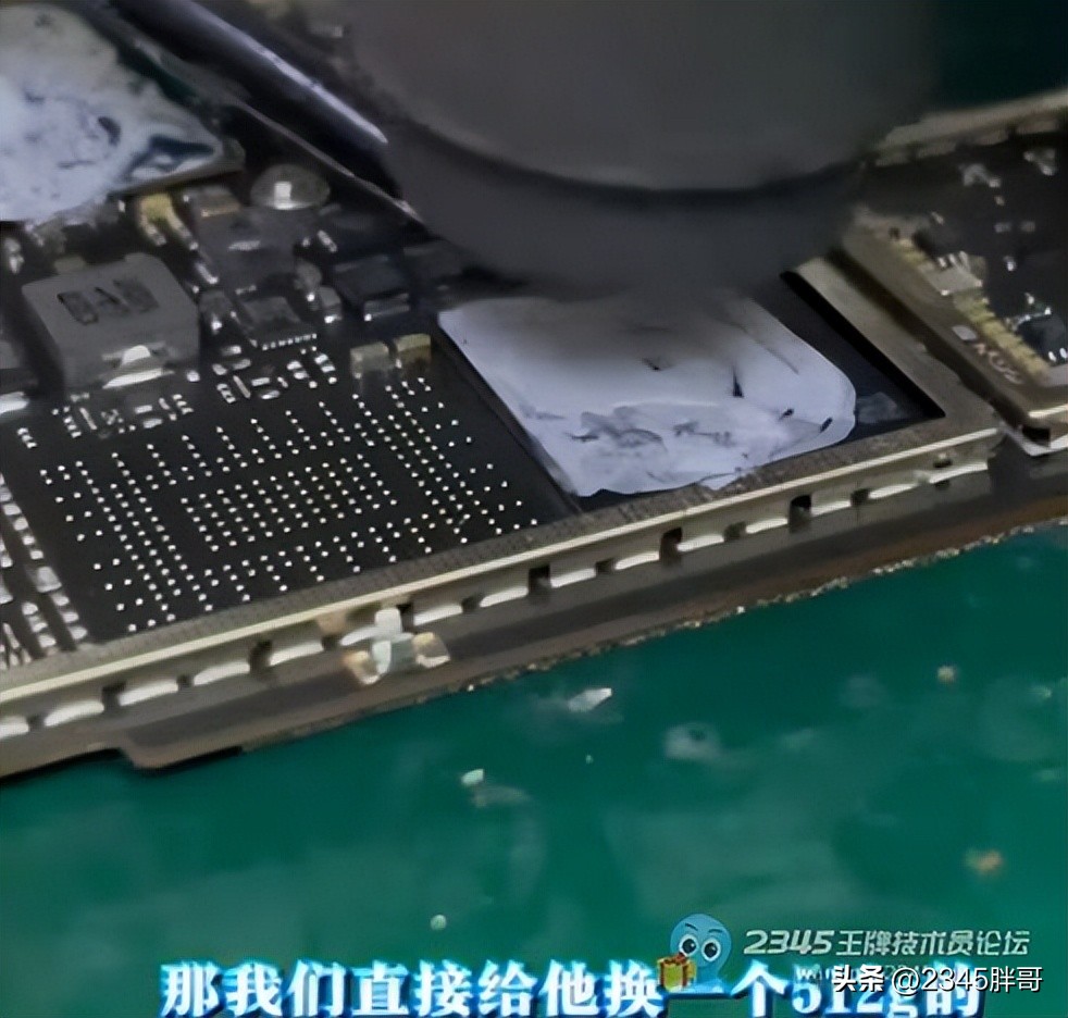 台式机升级_笔记本电脑维修_pe系统可以下载东西吗