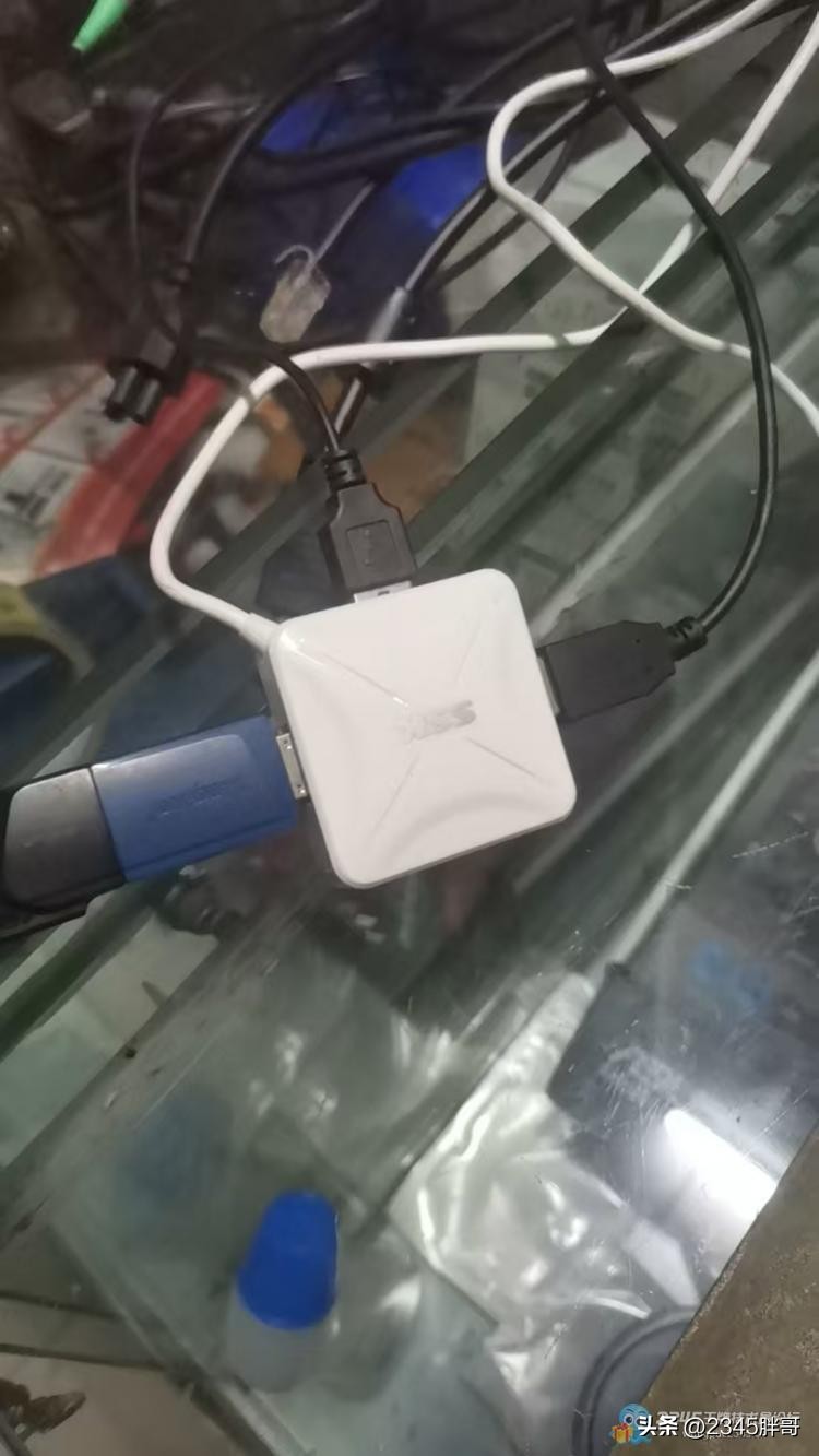 台式机升级_笔记本电脑维修_pe系统可以下载东西吗