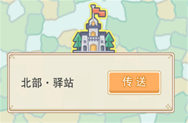 奶块百度版下载_奶块无权限拿箱子软件_奶块百度版最新版