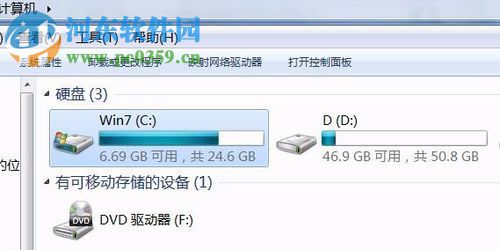 解决谷歌浏览器书签同步不了的方法