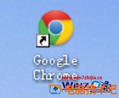 谷歌浏览器图标文件_如何将谷歌浏览器移动到D盘_谷歌浏览器安装到D盘步骤