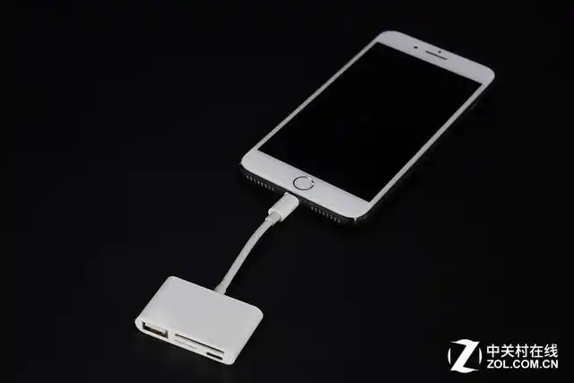 ps在电脑上怎么做_手机修图与电脑PS对比_手机修图软件