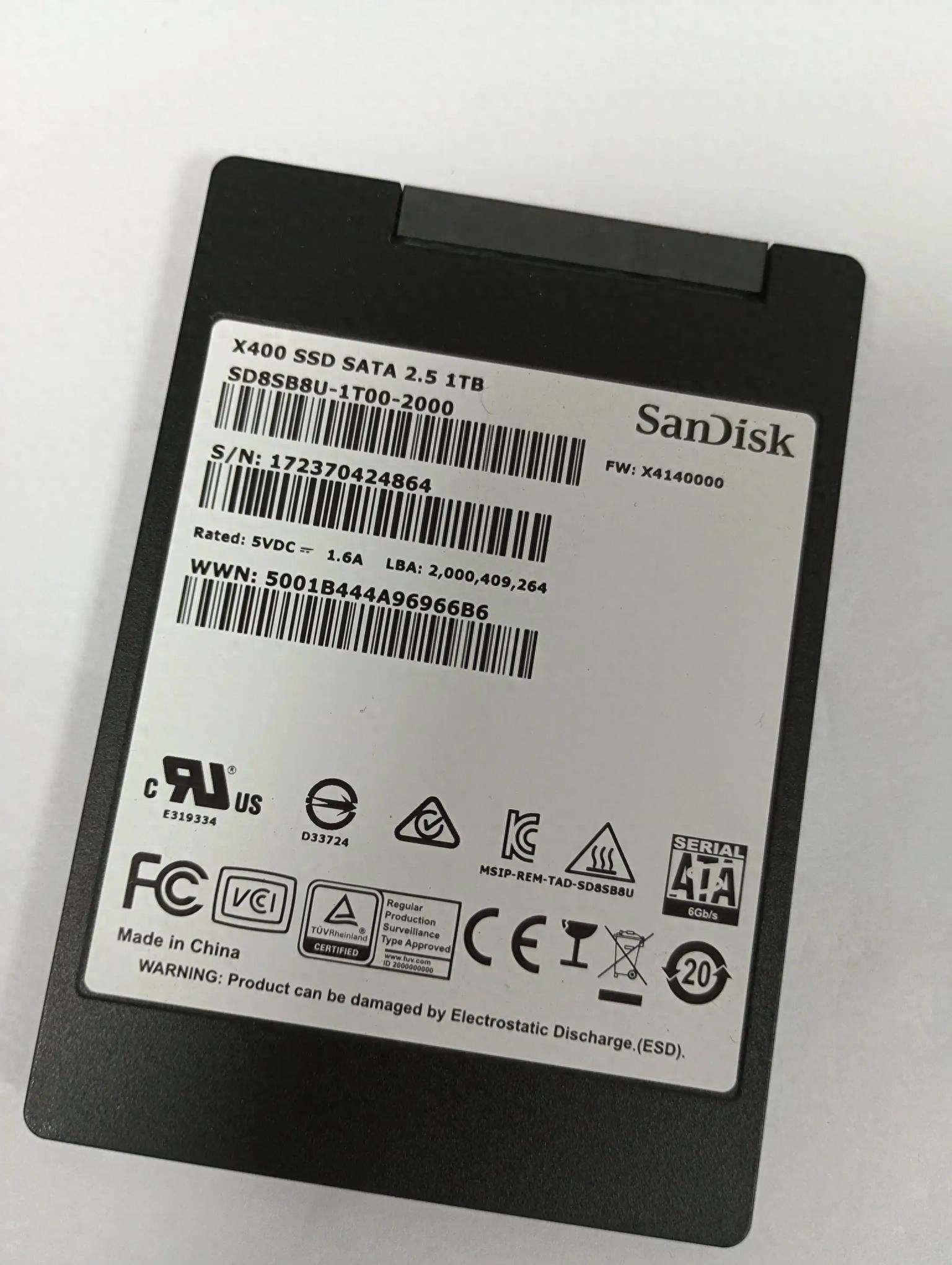M.2 SSD与2.5英寸SATA SSD性能对比_固态硬盘接口m.2 分类_2TB SSD尺寸选择指南