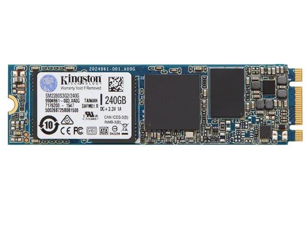 2TB SSD尺寸选择指南_M.2 SSD与2.5英寸SATA SSD性能对比_固态硬盘接口m.2 分类
