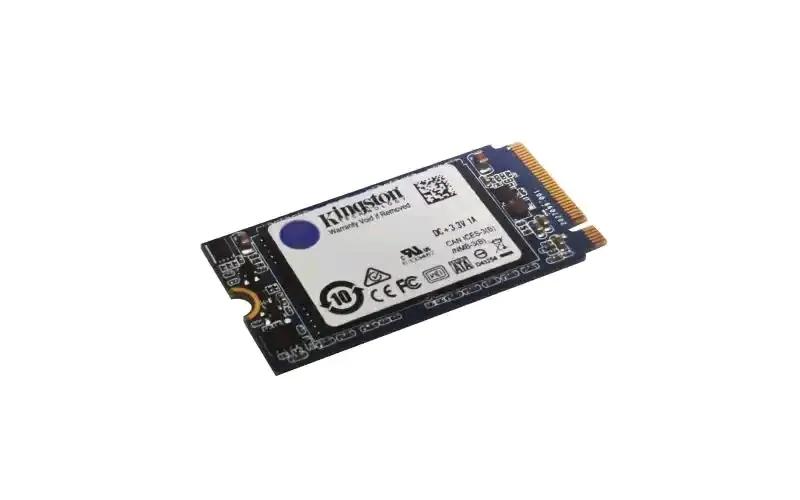 2TB SSD尺寸选择指南_M.2 SSD与2.5英寸SATA SSD性能对比_固态硬盘接口m.2 分类