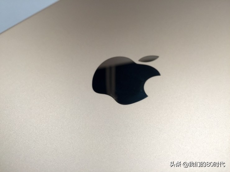 iPadOS 13.4下载大小_ipad下载软件无法安装_iPadOS 13.4安装时间