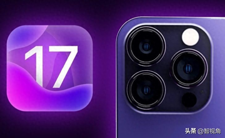 iOS 17.5 更新内容_iPhone iPadOS 17.5 下载教程_ipad下载软件无法安装
