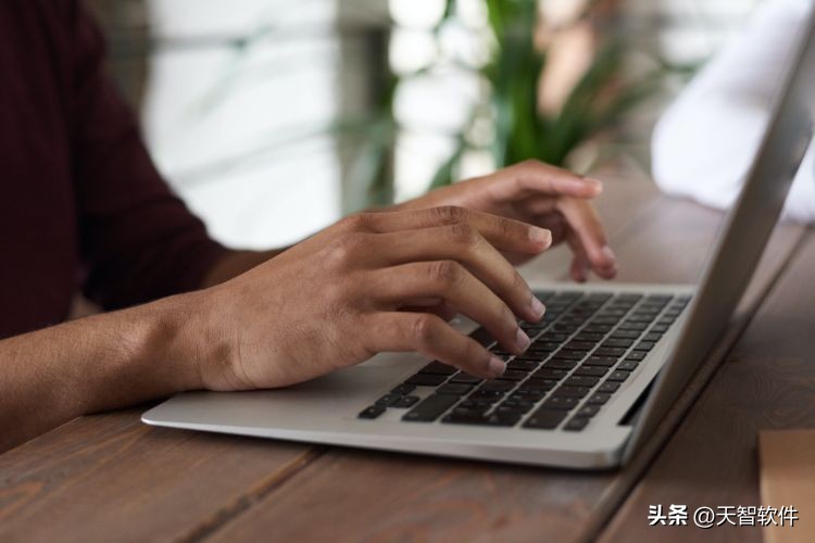 Mac系统操作技巧_Mac键盘快捷操作_电脑区域截图快捷键