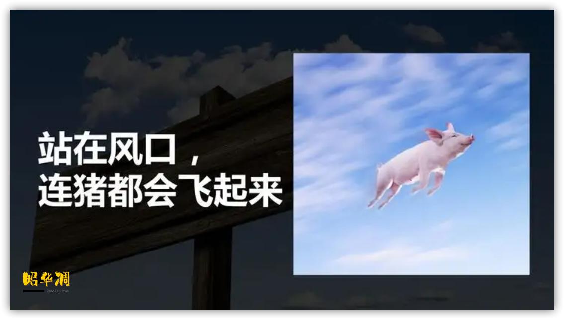 希捷硬盘购买指南_硬盘c5警告,能修复吗_二手硬盘检测