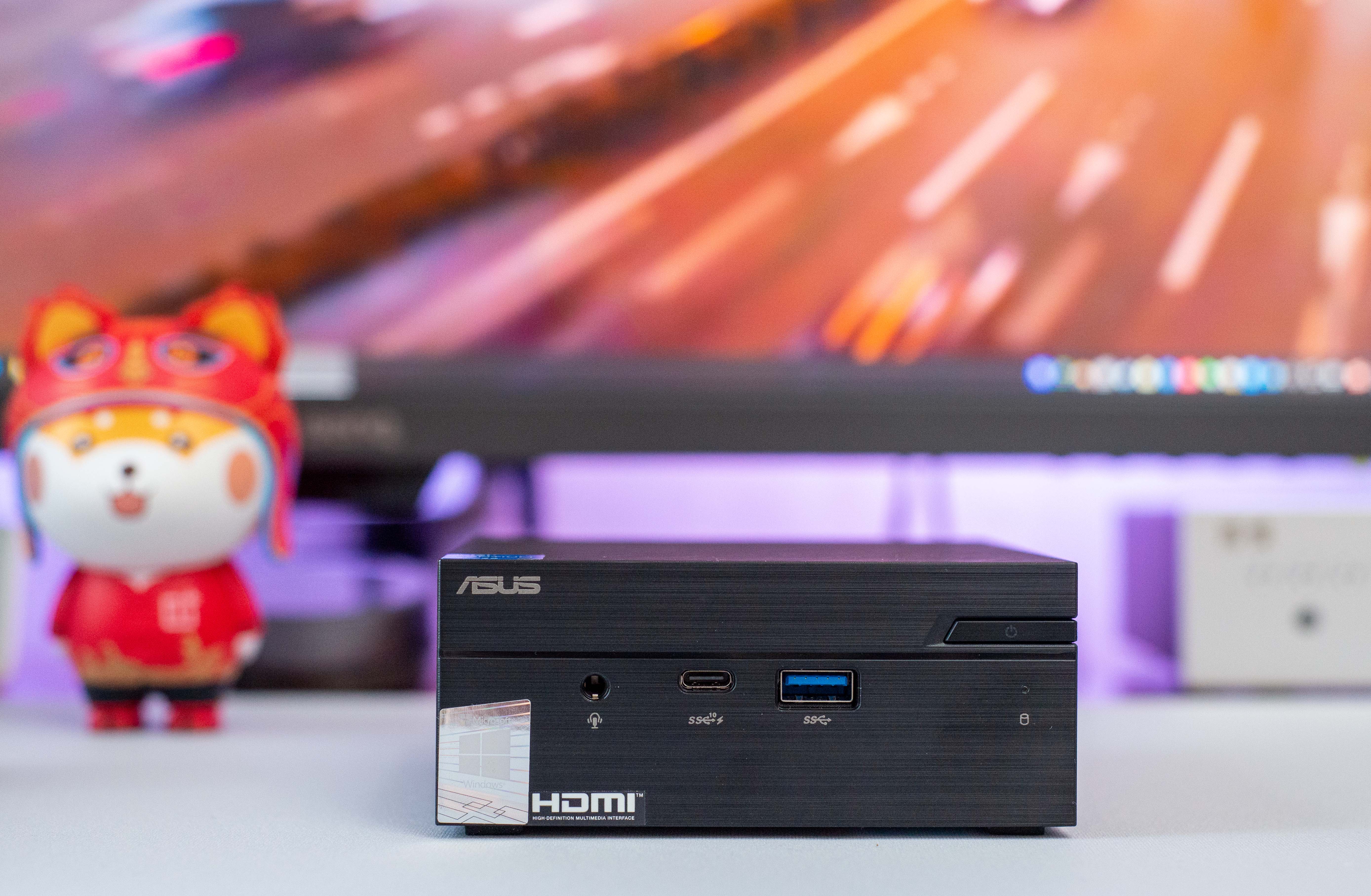 硬盘c5警告,能修复吗_二手硬盘检测_希捷硬盘购买指南