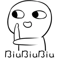 自定义工资条在线制作_Excel工资条制作_录制宏VBA教程