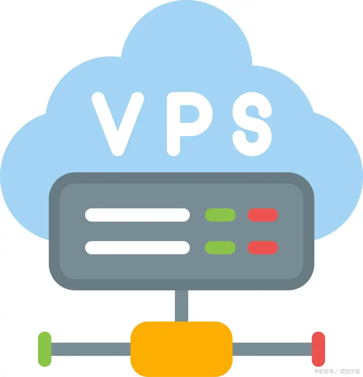 修改dns有什么好处_修改dns有什么用_修改dns有啥用