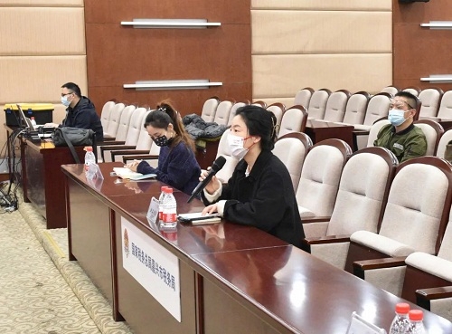 嘉兴市税务局组合式税费支持政策_税收宣传月新闻发布会_落实新的组合式税费支持政策新闻发布会