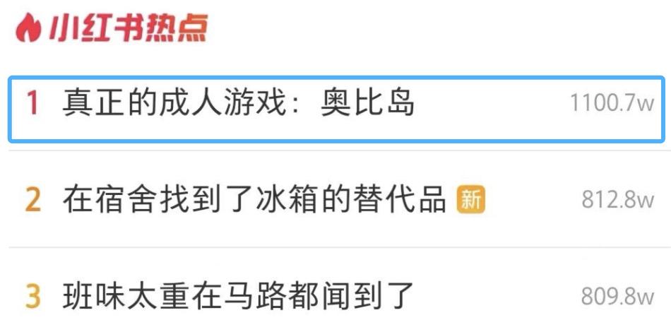 奥比岛愿望成真_小朋友网页游戏_奥比岛童年回忆