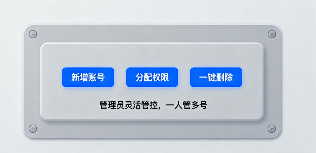 企业邮箱选择指南_乔拓云企业邮箱评测_企业邮箱对闪银有用吗