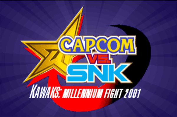 手机街机游戏模拟器app推荐_手机玩拳皇用什么模拟器最好_最好用的街机游戏模拟器