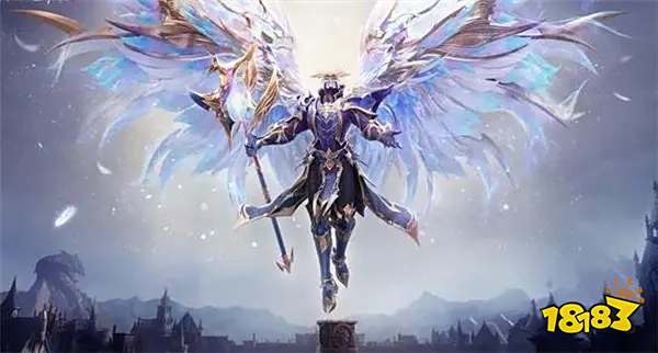 2025传奇网页游戏在哪玩 传奇网页游戏最新推荐