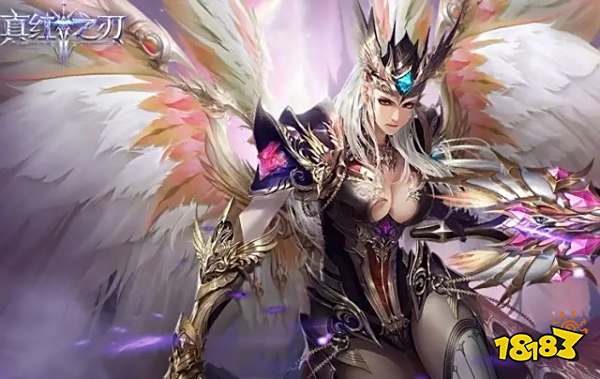 2025传奇网页游戏在哪玩 传奇网页游戏最新推荐