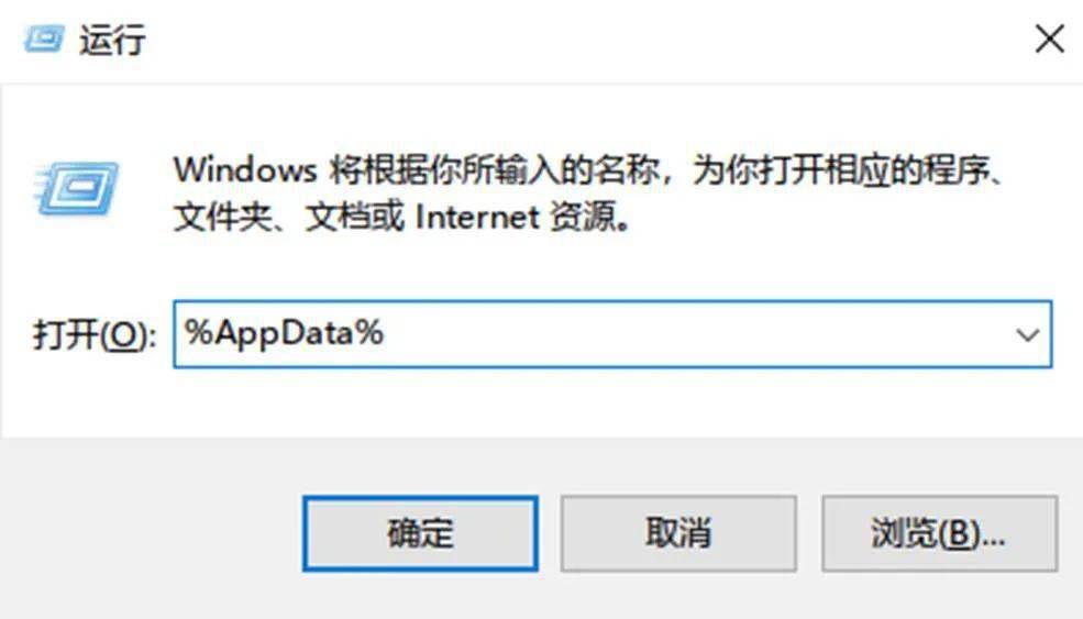 Origin_CDN改Hosts解决连接问题_清空本地缓存解决Origin问题_什么加速器能加速origin下载