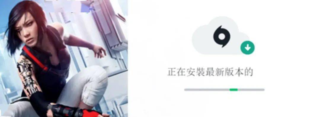 清空本地缓存解决Origin问题_什么加速器能加速origin下载_Origin_CDN改Hosts解决连接问题