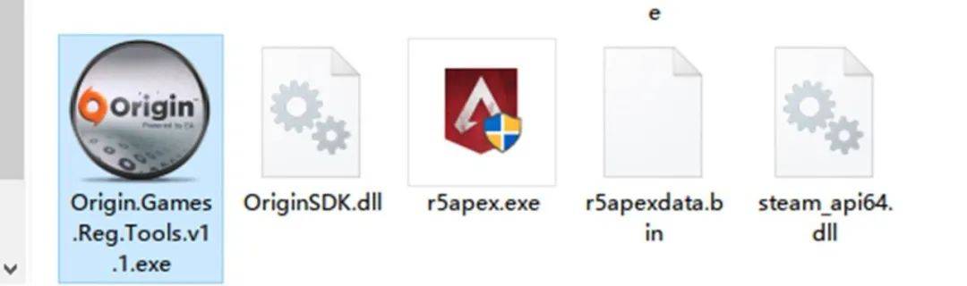 什么加速器能加速origin下载_清空本地缓存解决Origin问题_Origin_CDN改Hosts解决连接问题