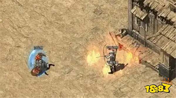 网页传奇变态版送vip在哪 送vip的网页传奇变态版推荐