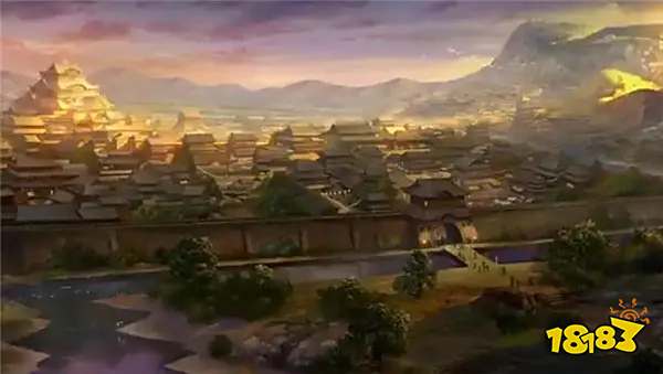 网页传奇变态版送vip在哪 送vip的网页传奇变态版推荐