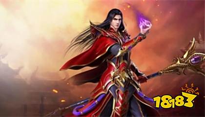 2025必玩三职业传奇排行榜，高爆福利等你享！