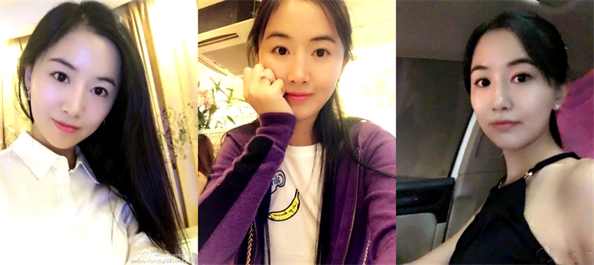 世纪佳缘红娘欺诈行为_百合网里面的人是工作人员?_世纪佳缘侵犯会员隐私