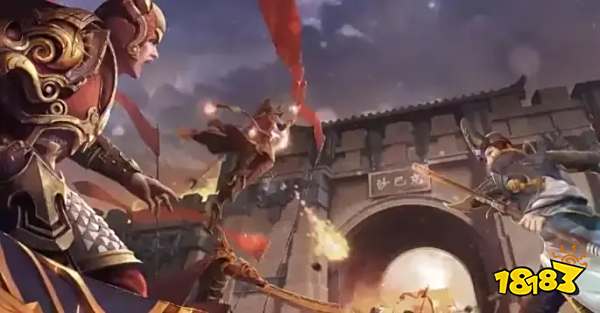 传奇类挂机网页游戏有哪些 传奇类挂机网页游戏推荐