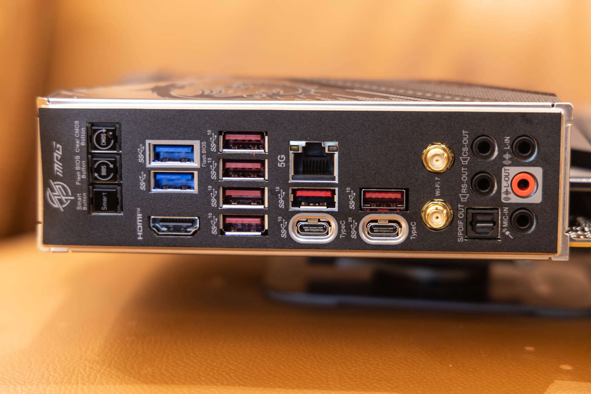 USB3.2速度慢原因_u盘装系统找不到驱动程序_USB3.2接口驱动安装问题