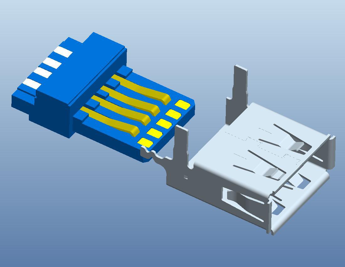 u盘装系统找不到驱动程序_USB3.2接口驱动安装问题_USB3.2速度慢原因