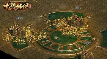 伊朗从GPS转向北斗的原因_伊朗北斗系统迁移计划_WhatsApp
