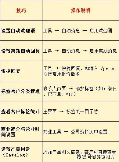 WhatsApp_WhatsApp批量导入联系人_WhatsApp新设备关联