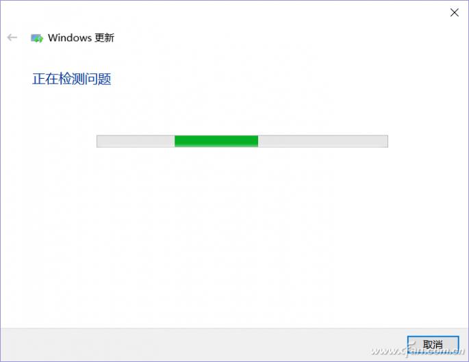 正常运行windows所需的文件已被替换_关闭P2P下载模式解决更新问题_Windows 10更新错误修复