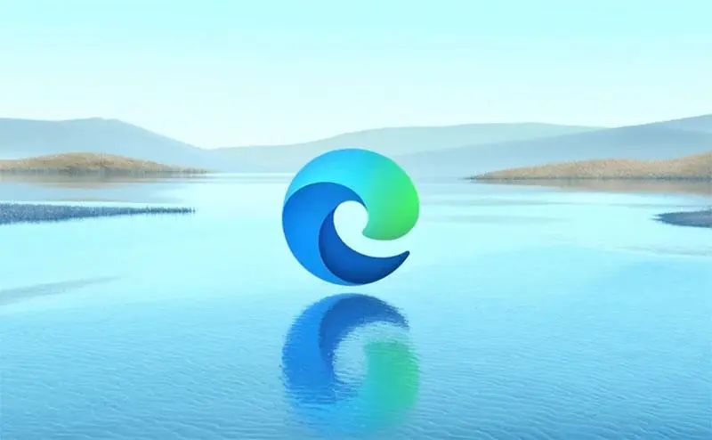 微软Edge浏览器推荐_哪个电脑浏览器最好用_纯净无广告浏览器