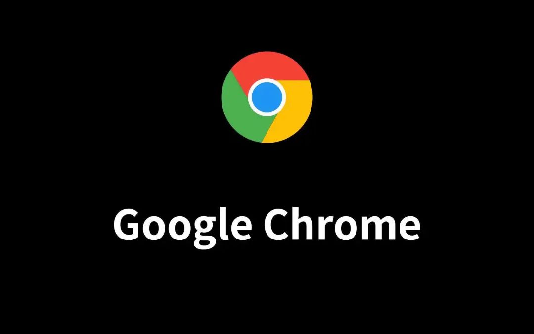 微软Edge浏览器推荐_哪个电脑浏览器最好用_纯净无广告浏览器