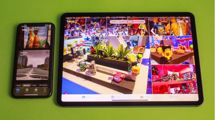 ipad下载软件无法安装_iOS 13公测版风险评估_iPadOS公测版Beta测试建议