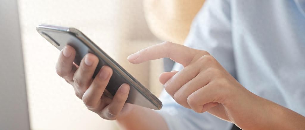 wifi连上不能用怎么办_手机被控制后处理方法_手机木马病毒判断