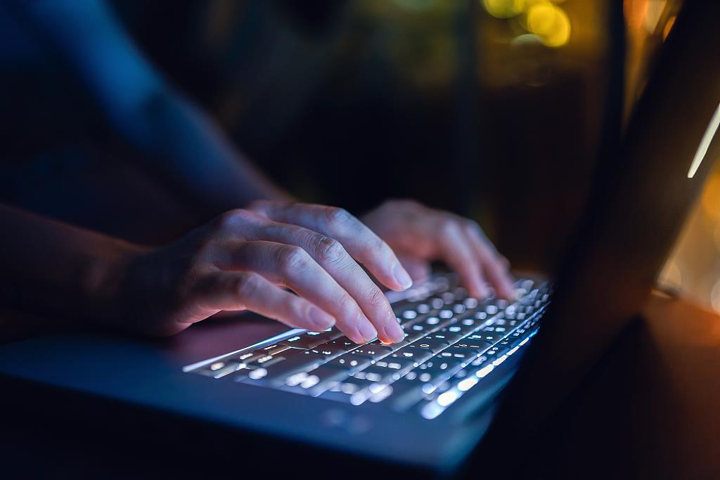 手机被控制后处理方法_手机木马病毒判断_wifi连上不能用怎么办