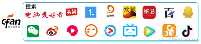Excel数据升降颜色符号_电脑怎么做统计图_条形图散点图组合图表