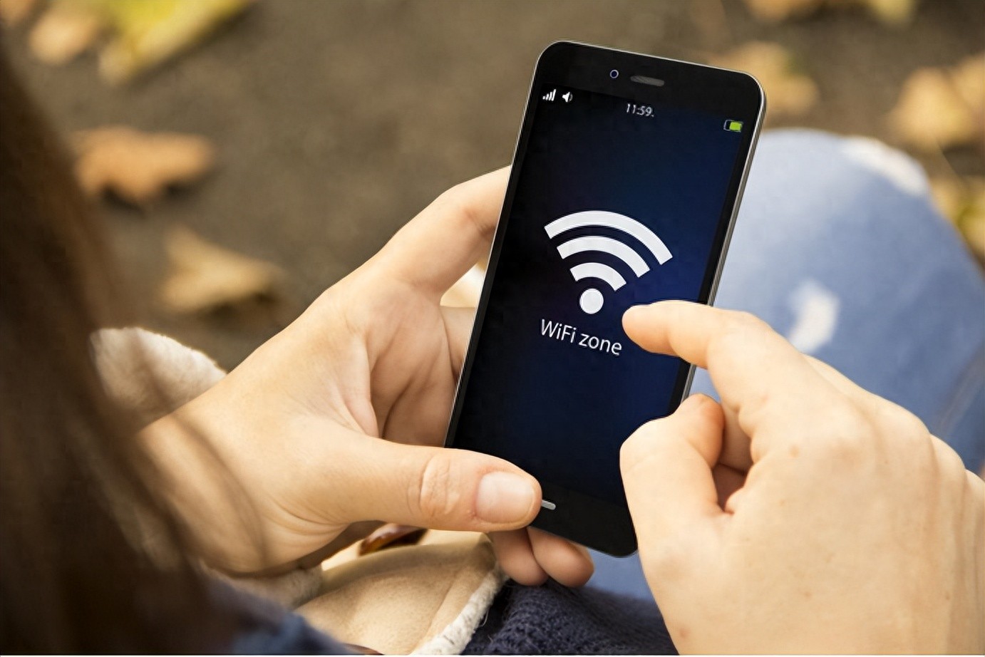 路由器信号弱怎么办_路由器信号不稳定原因_wifi连上不能用怎么办